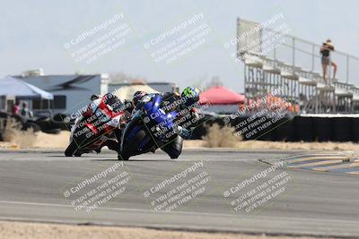 media/May-25-2025-TrackXperience (Sun) [[393a69de75]]/Level 2/Session 3 (Turn 16)/